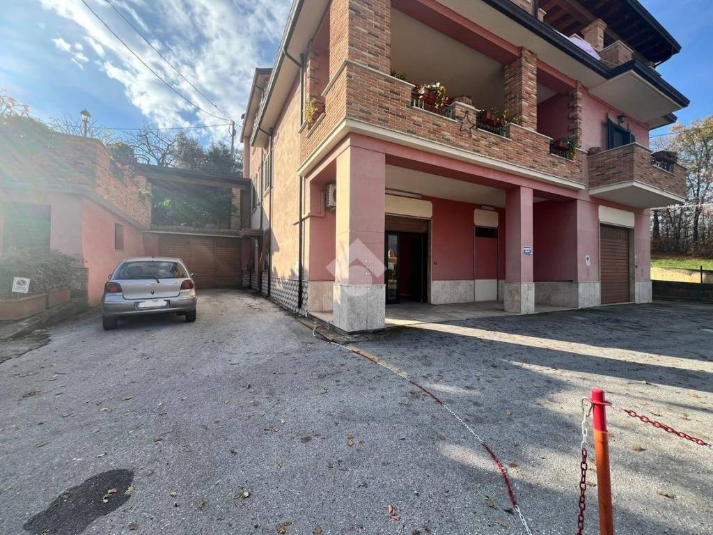 Immobile a Veroli in via Cantalupo, 12 - Foto 5