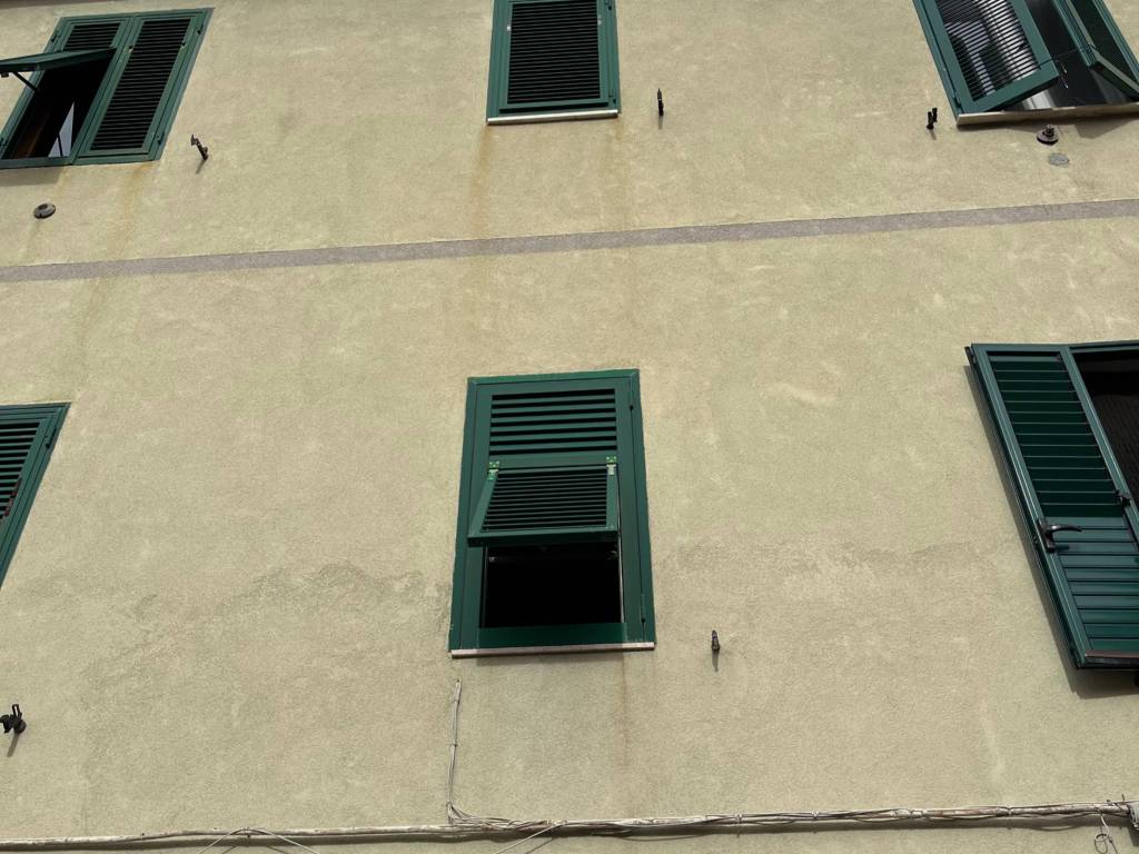 Appartamento a Piombino in Via del Chiassatello - Foto 2