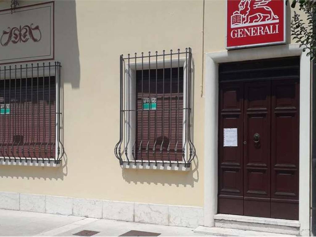 Immobile a Bovolone - Foto 2