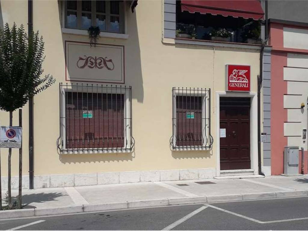 Immobile a Bovolone - Foto 3