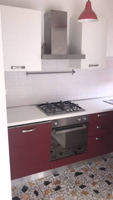Appartamento a Alessandria in via parnisetti, 6 - Foto 2