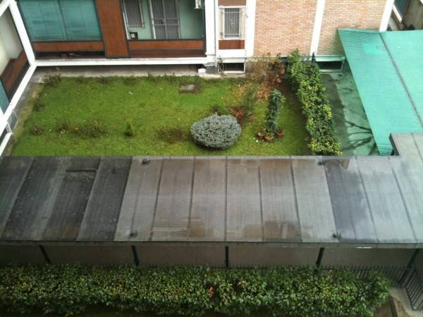 Appartamento a Alessandria in via parnisetti, 6 - Foto 3