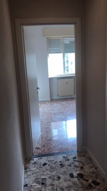 Appartamento a Alessandria in via parnisetti, 6 - Foto 4