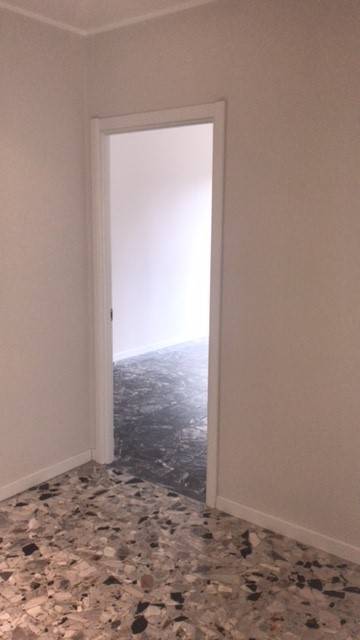 Appartamento a Alessandria in via parnisetti, 6 - Foto 5