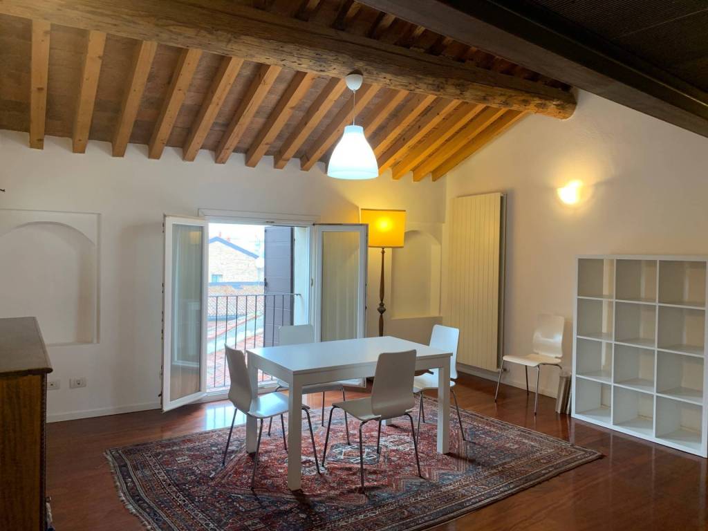 Appartamento a Ferrara in Via Carlo Mayr - Foto 5