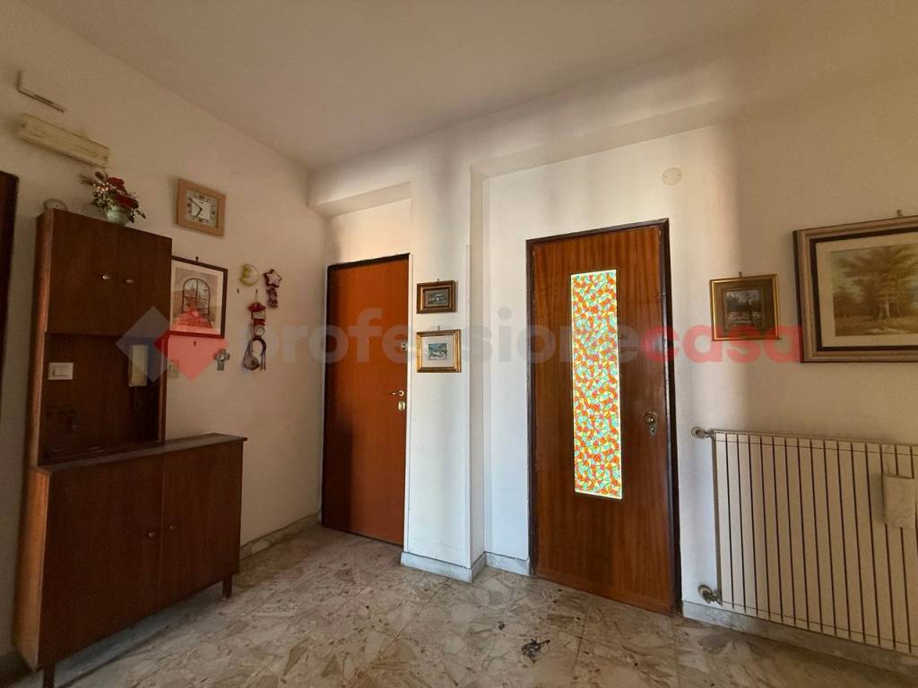 Appartamento a Taranto in Via Livio Andronico, 52 - Foto 4