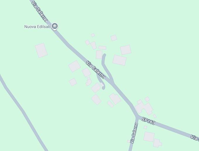 Casa indipendente a Alatri - Foto 2