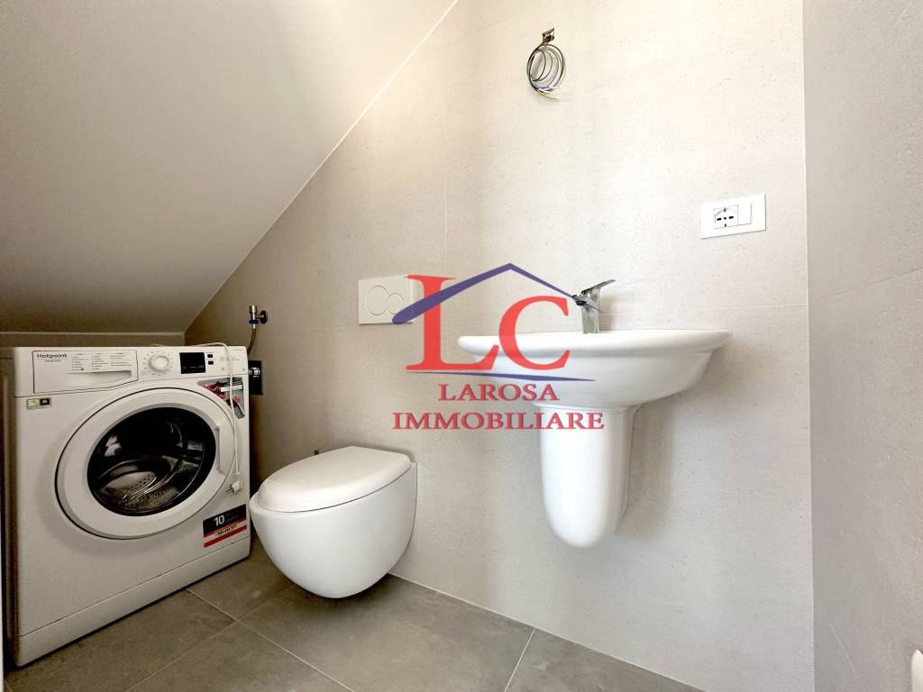 Villa a Melendugno in Via Vicinale Mancarella - Foto 5