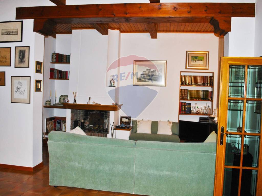 Appartamento a Piombino - Foto 2
