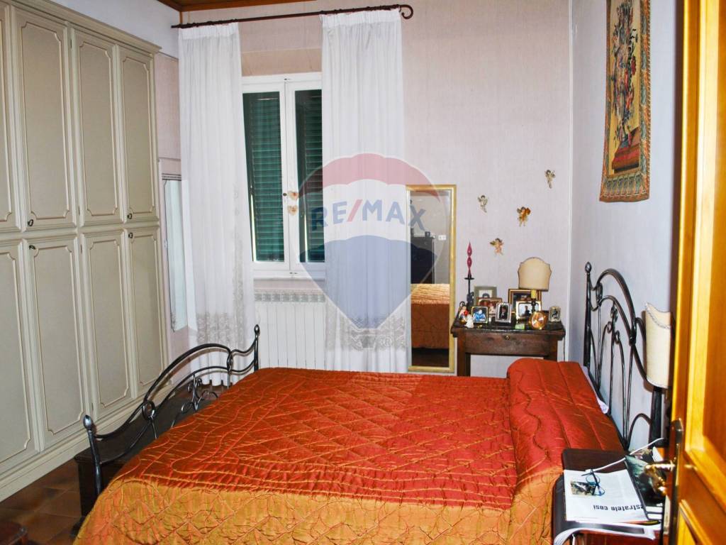 Appartamento a Piombino - Foto 3