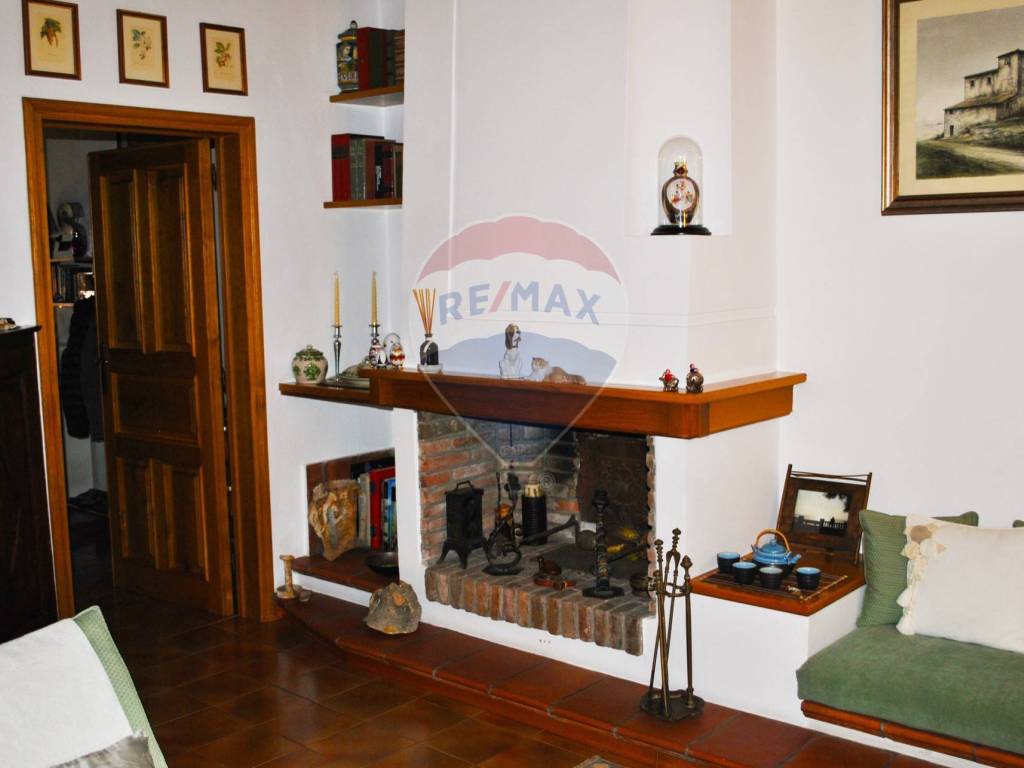 Appartamento a Piombino - Foto 4