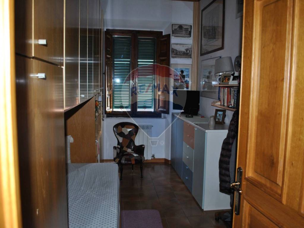Appartamento a Piombino - Foto 5