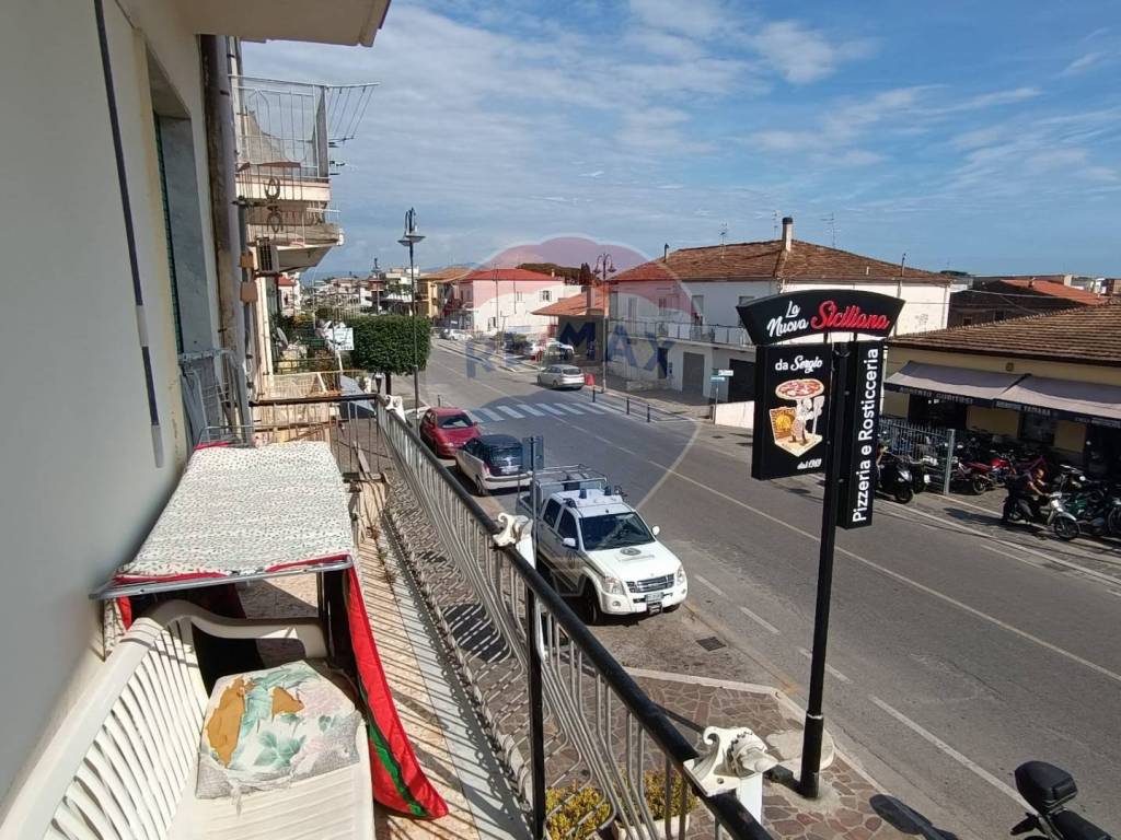 Appartamento a Minturno in VIA APPIA, 943 - Foto 2