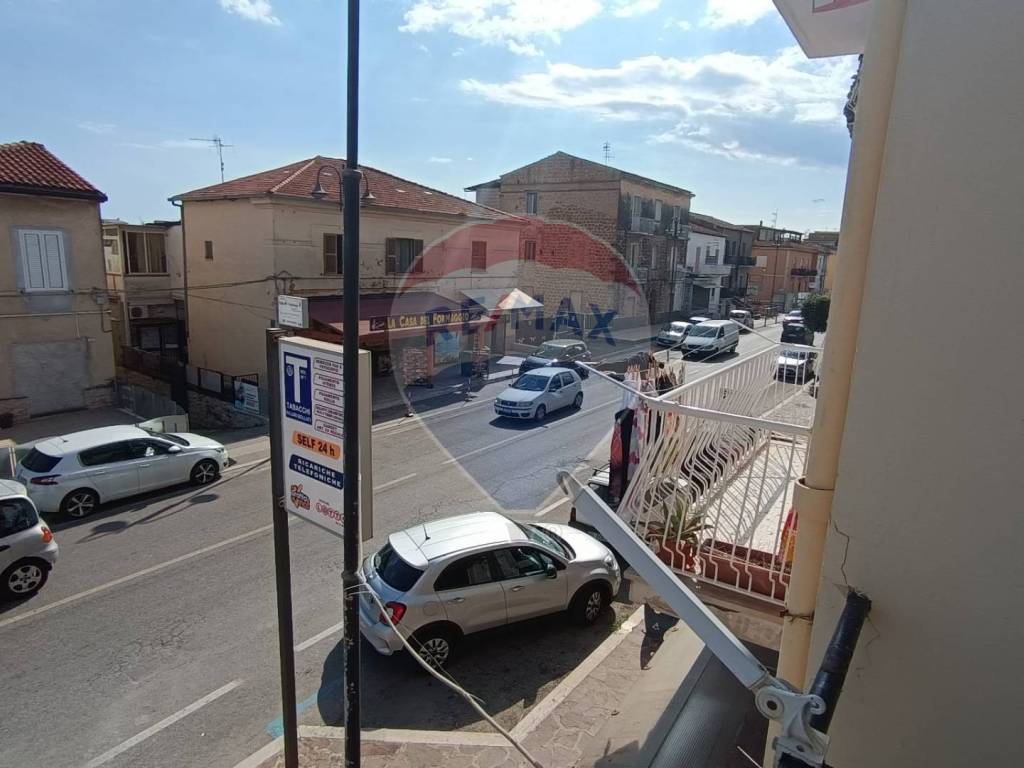 Appartamento a Minturno in VIA APPIA, 943 - Foto 3