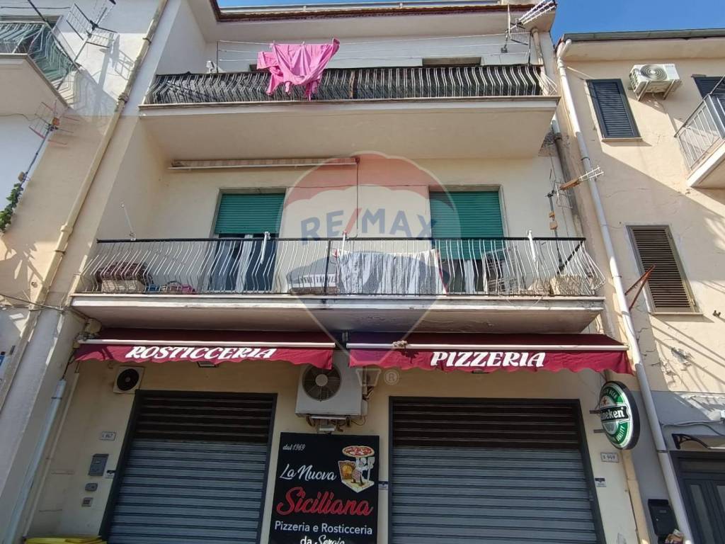 Appartamento a Minturno in VIA APPIA, 943 - Foto 4