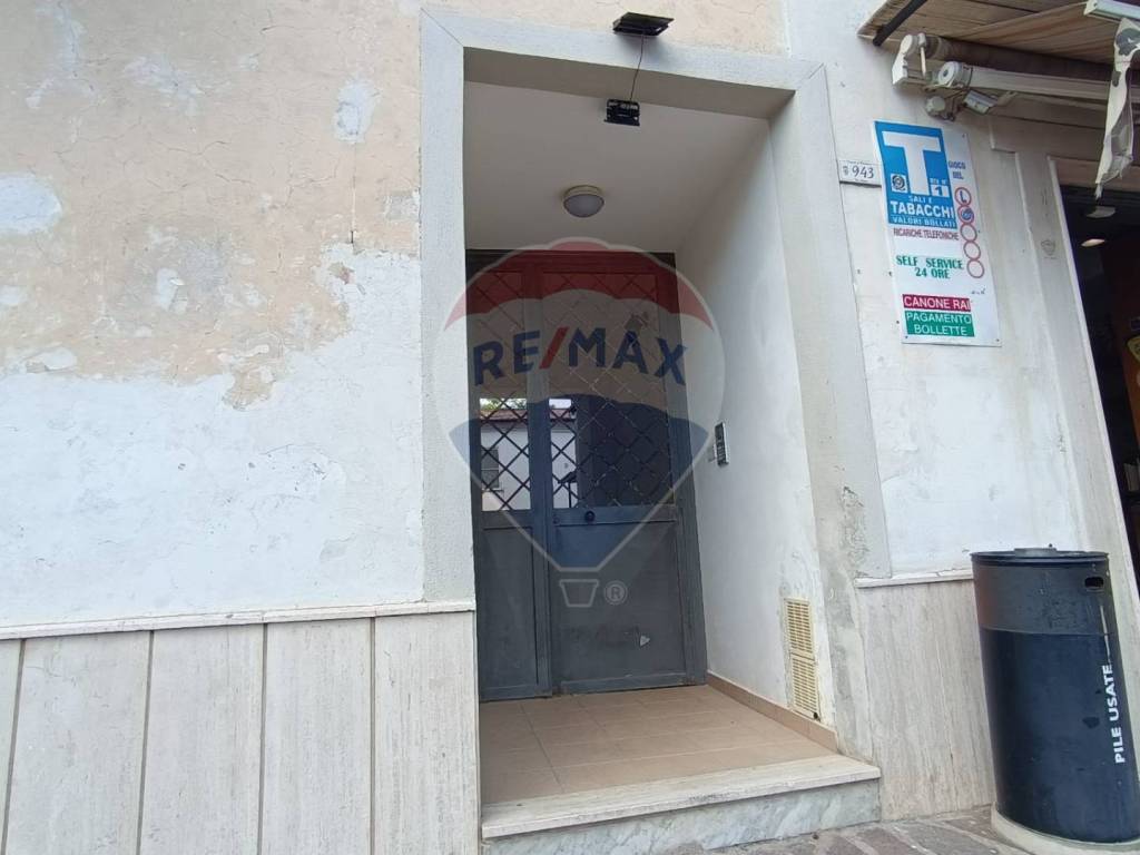 Appartamento a Minturno in VIA APPIA, 943 - Foto 5