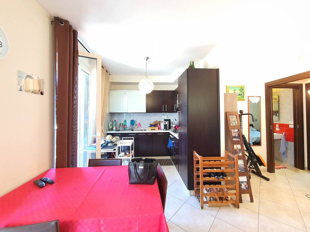 Appartamento a Fermo in Contrada San Lorenzo - Foto 5