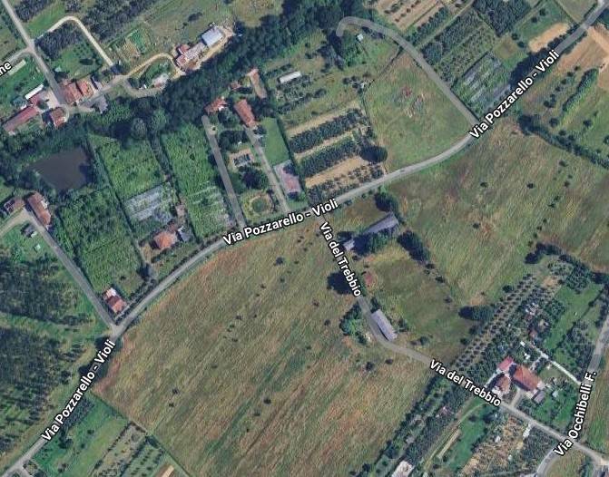 Casa indipendente a Monsummano terme - Foto 2