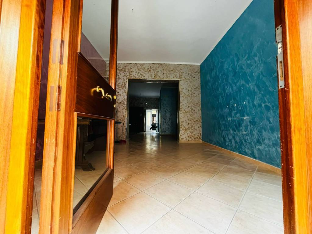 Immobile a Lucera in VIA MAZZINI - Foto 2