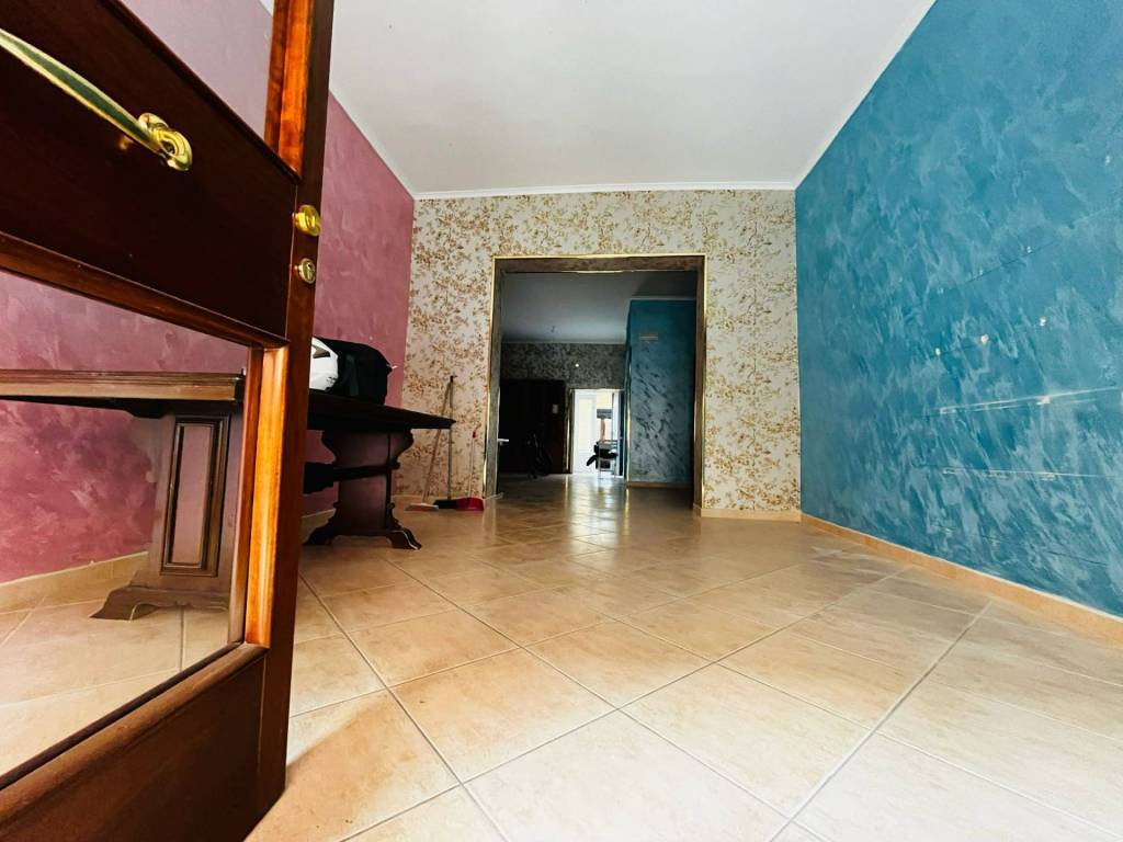 Immobile a Lucera in VIA MAZZINI - Foto 3