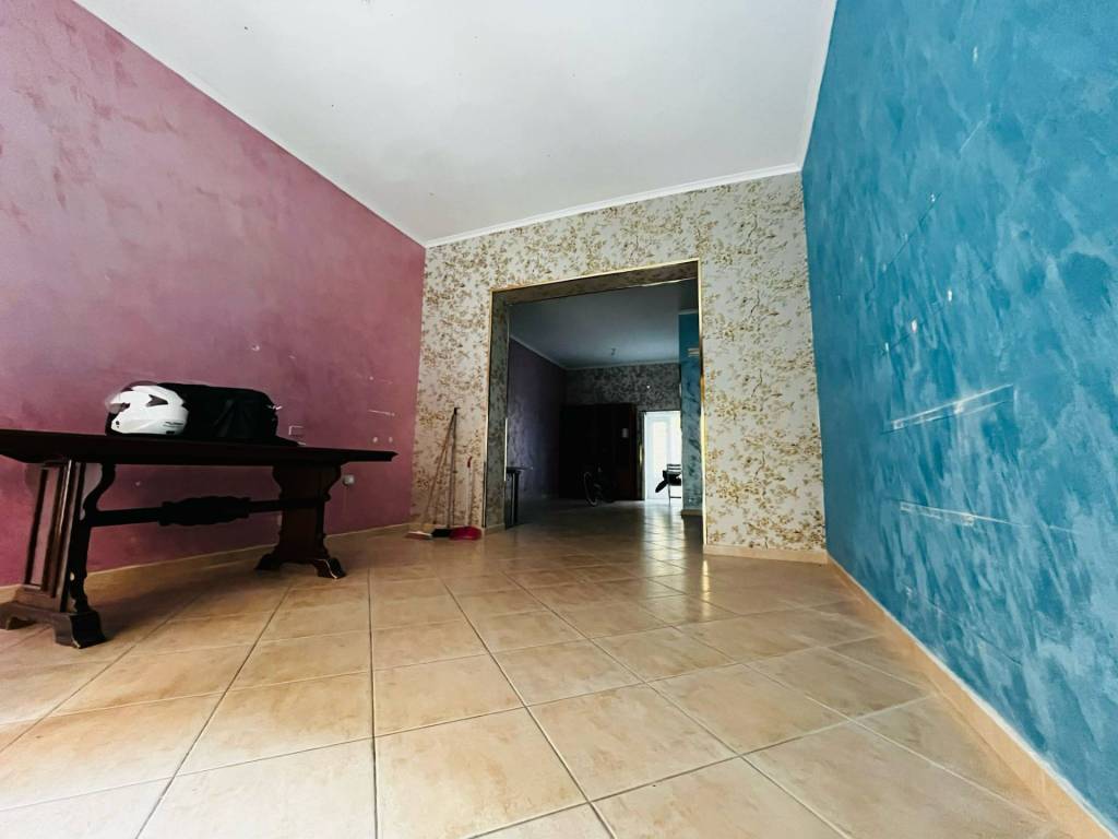 Immobile a Lucera in VIA MAZZINI - Foto 4