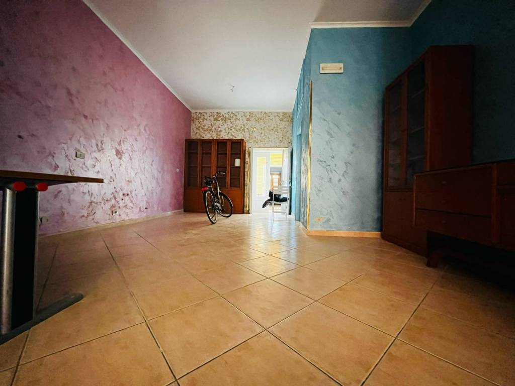 Immobile a Lucera in VIA MAZZINI - Foto 5