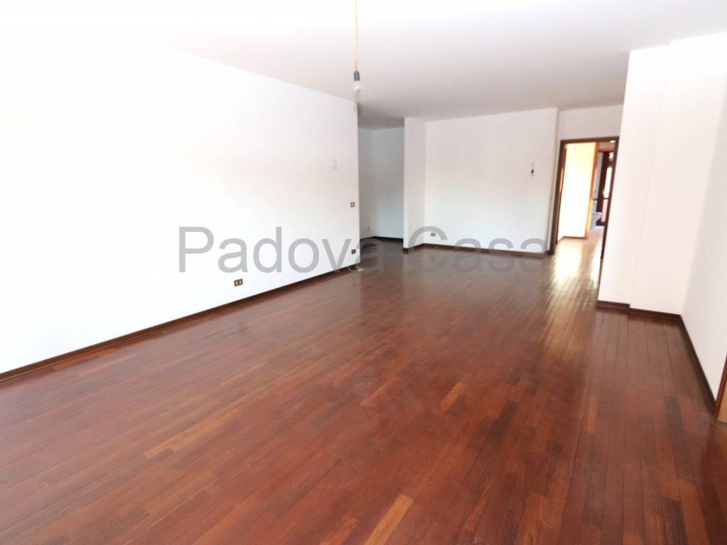 Appartamento a Vigodarzere - Foto 2
