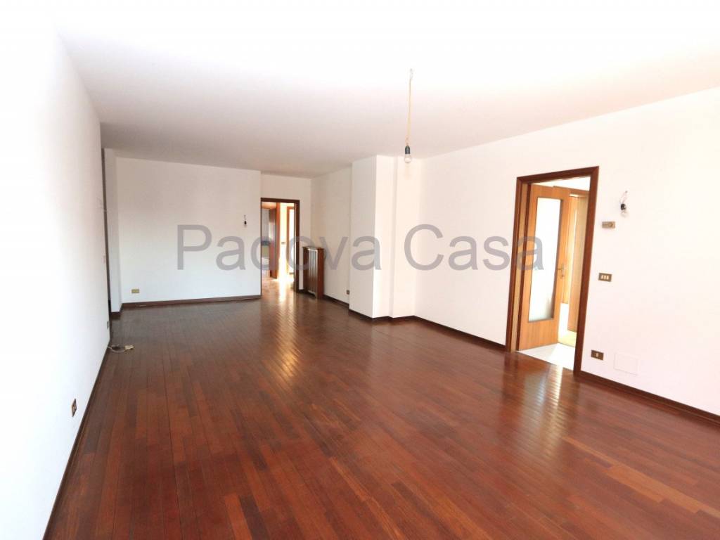 Appartamento a Vigodarzere - Foto 3