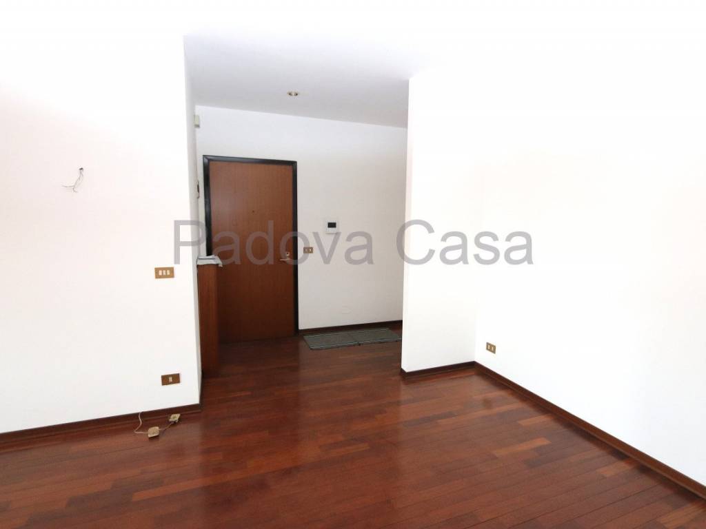 Appartamento a Vigodarzere - Foto 4