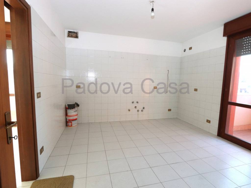 Appartamento a Vigodarzere - Foto 5