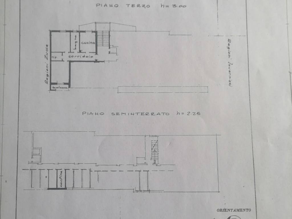 Appartamento a Lodi in Vicolo Tito Speri - Foto 2