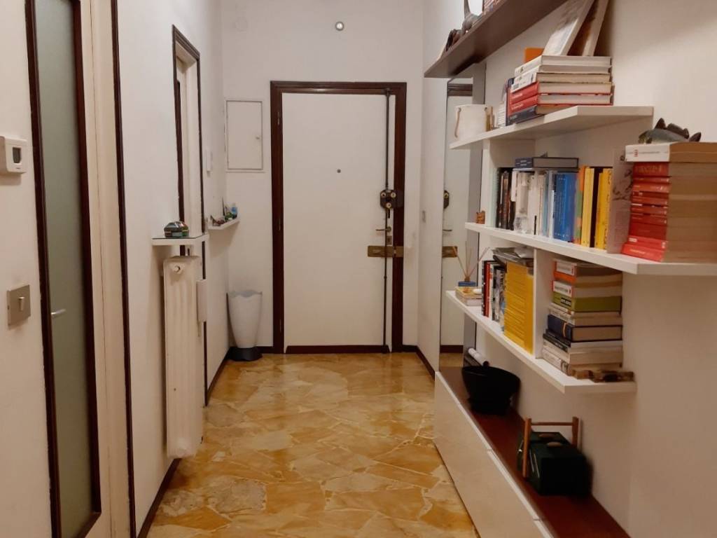 Appartamento a Lodi in Vicolo Tito Speri - Foto 3