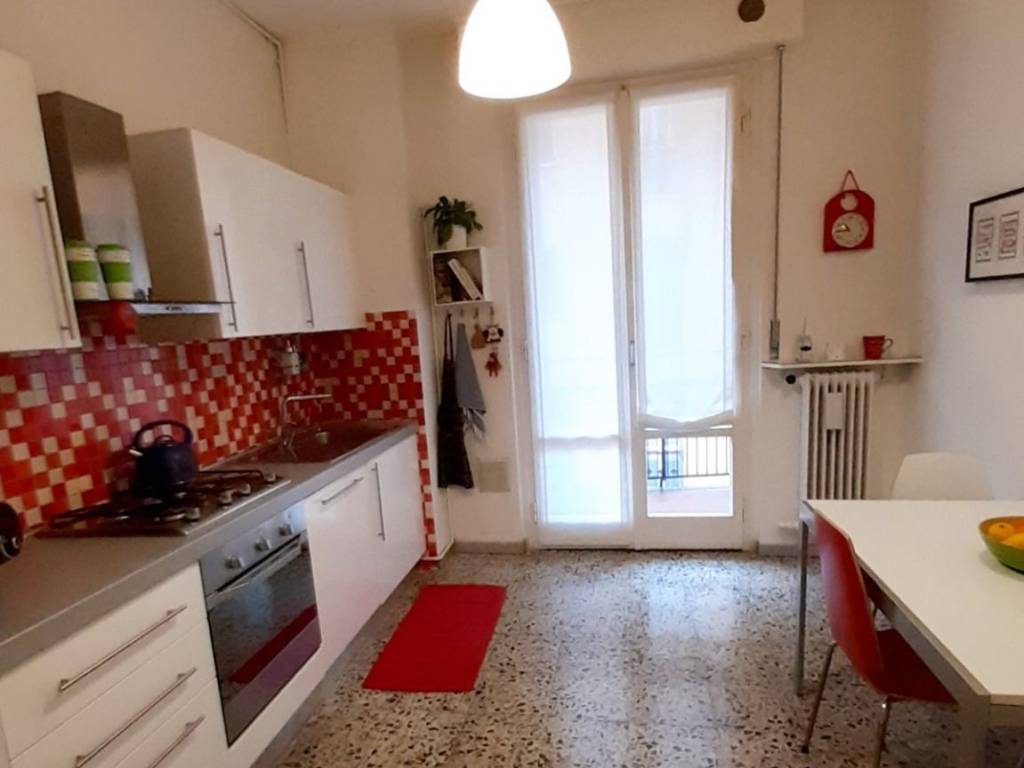 Appartamento a Lodi in Vicolo Tito Speri - Foto 4
