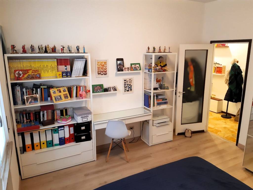 Appartamento a Lodi in Vicolo Tito Speri - Foto 5