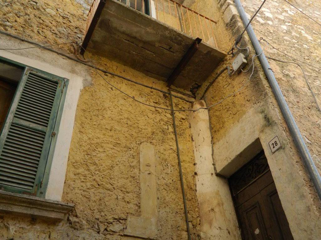 Casa indipendente a Roccasecca in Via Giovinazzi, 45 - Foto 4