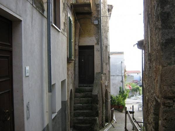Casa indipendente a Roccasecca in Via Giovinazzi, 45 - Foto 5