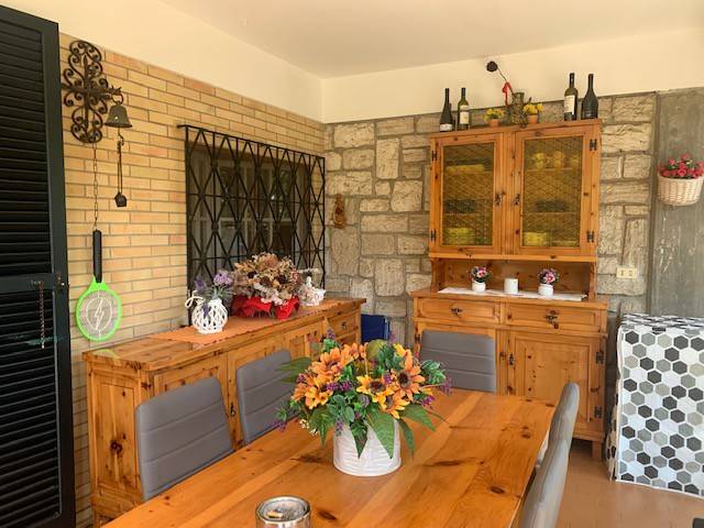 Appartamento a Fermo - Foto 2