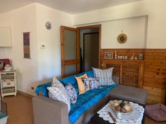 Appartamento a Fermo - Foto 3