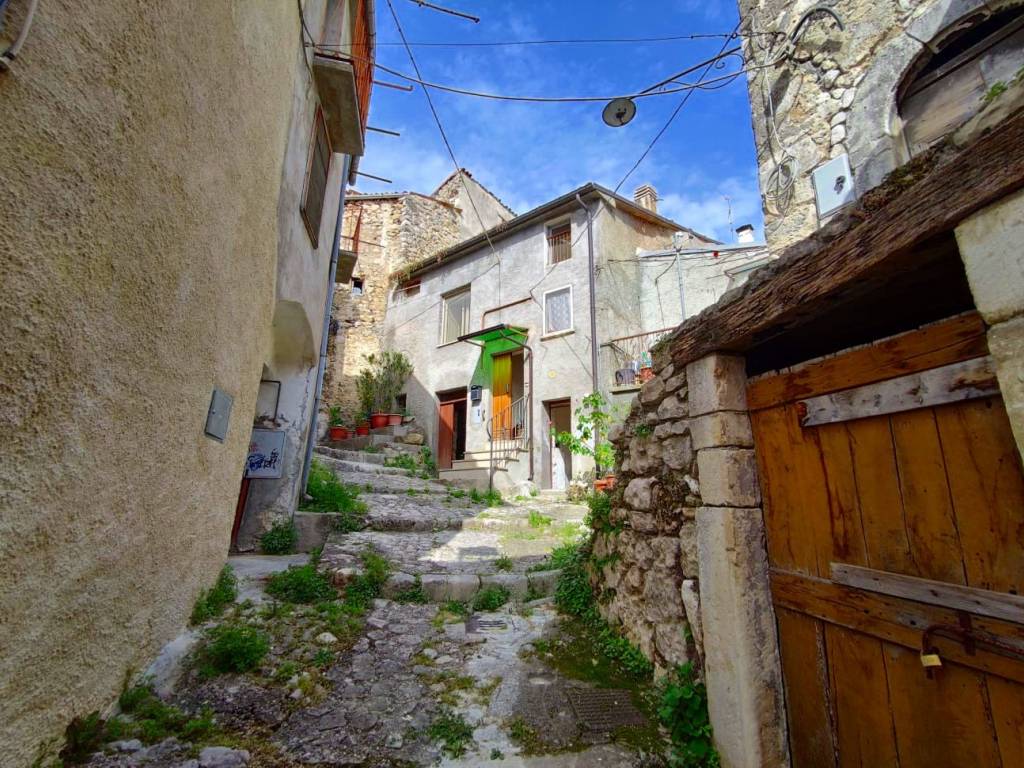 Rustico / casale a Caramanico terme - Foto 2