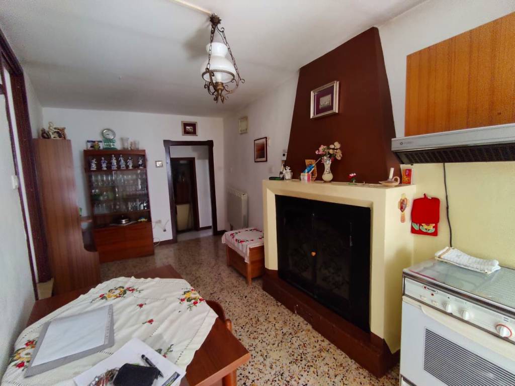 Rustico / casale a Caramanico terme - Foto 3