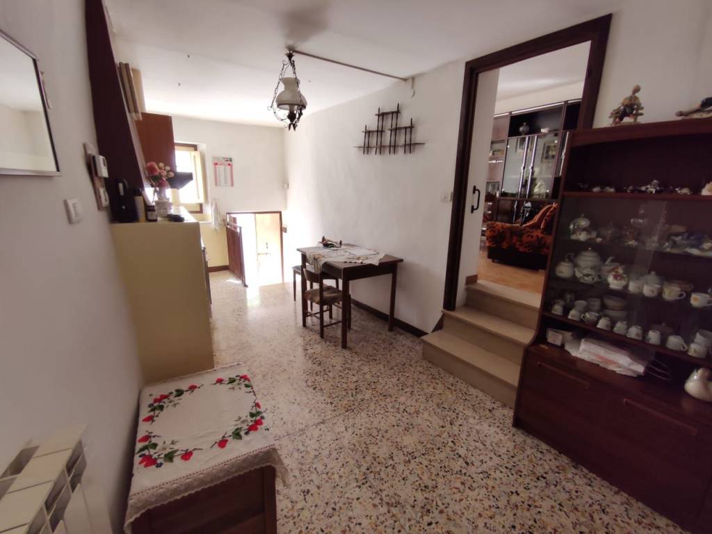Rustico / casale a Caramanico terme - Foto 4