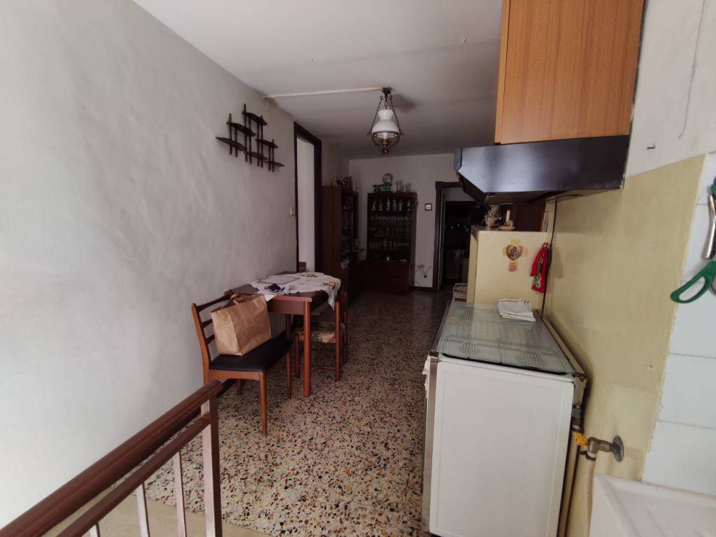 Rustico / casale a Caramanico terme - Foto 5