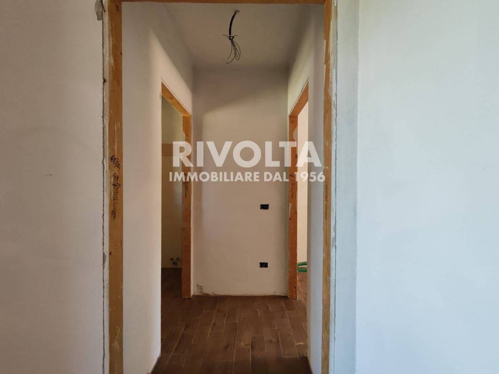 Appartamento a Manciano in Via Aurinia - Foto 3
