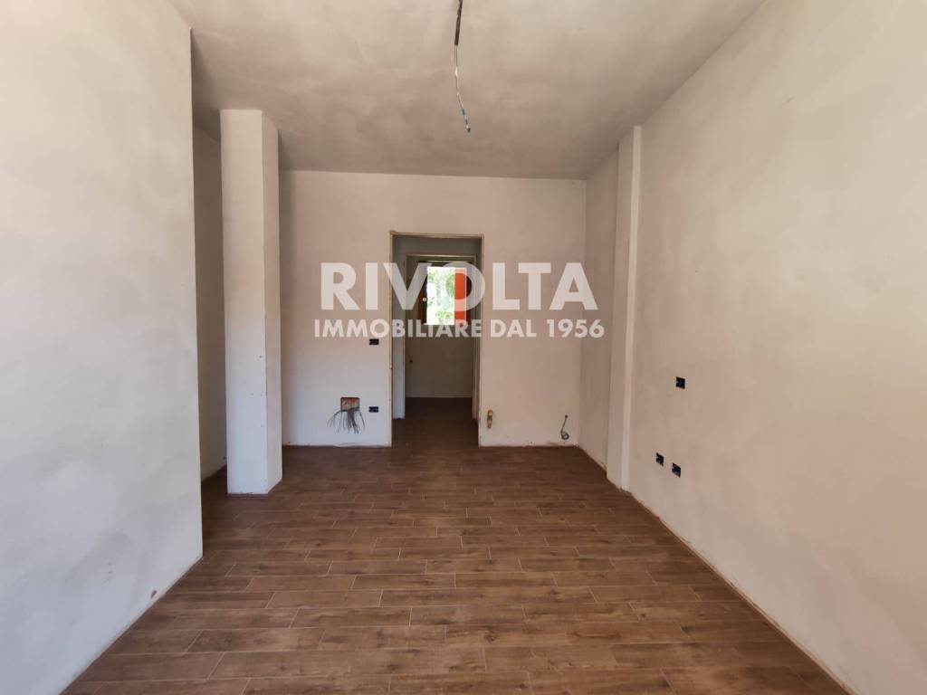 Appartamento a Manciano in Via Aurinia - Foto 4