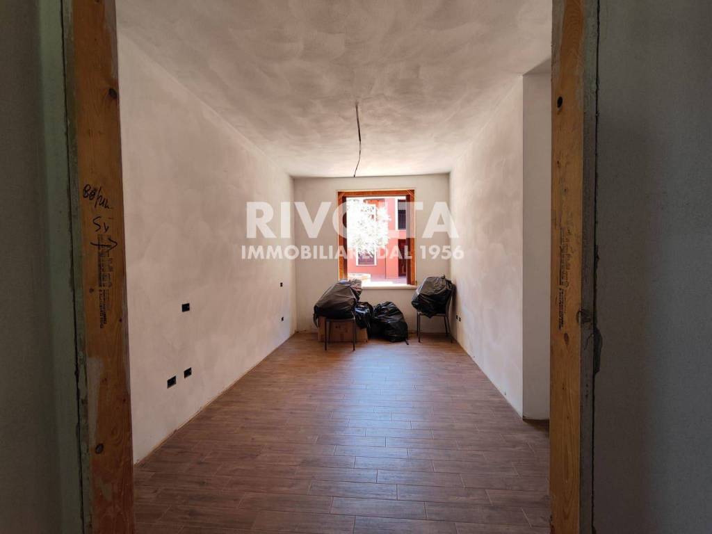 Appartamento a Manciano in Via Aurinia - Foto 5