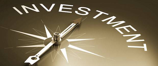 Immobile a Giulianova - Foto 2