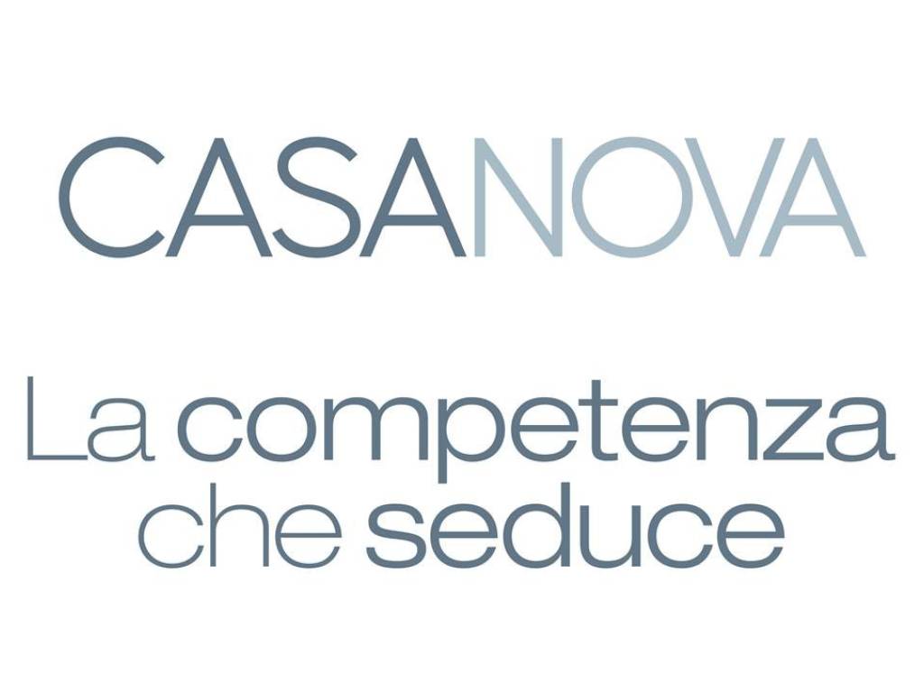 Immobile a Giulianova - Foto 3