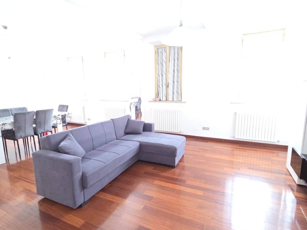 Appartamento a Carpi - Foto 3