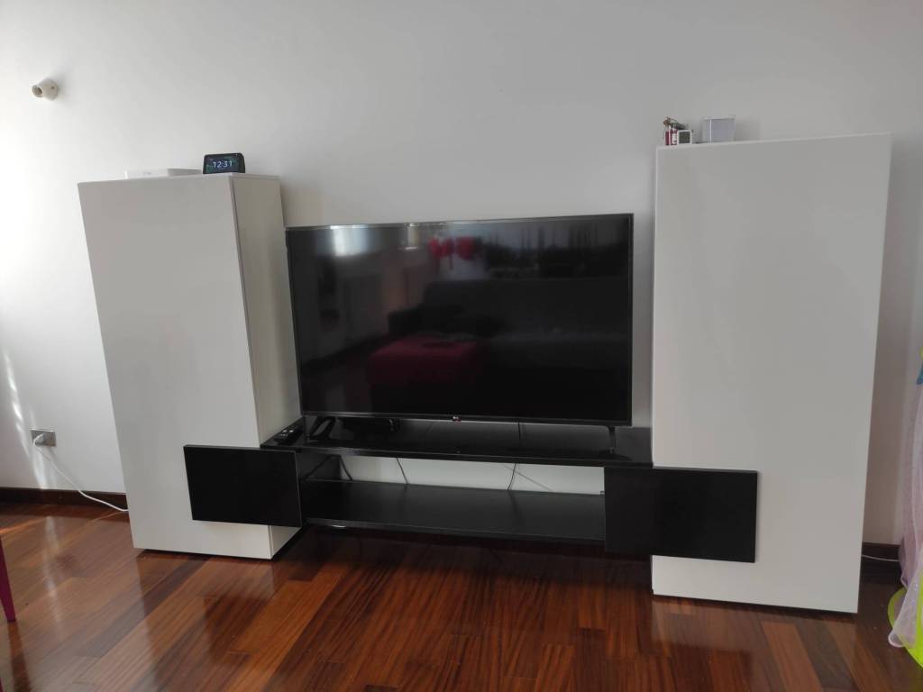 Appartamento a Carpi - Foto 5