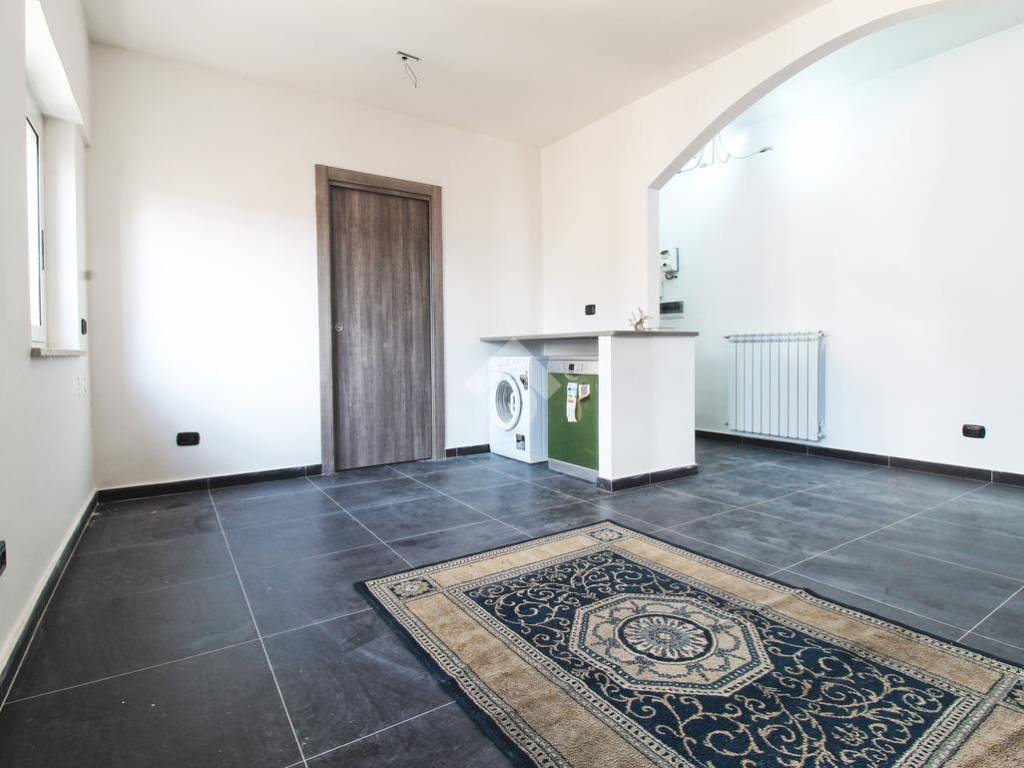 Appartamento a Cropani in piazza duomo, 26 - Foto 2